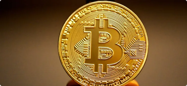 九游专注九游，为用户提供专业可靠的体验。 - 九游