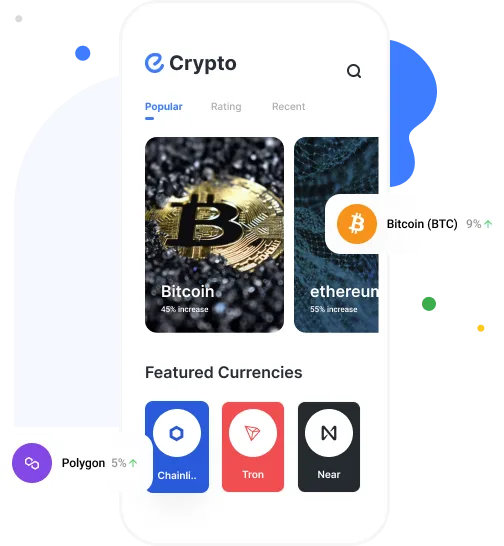 九游专注九游，为用户提供专业可靠的体验。 - 九游